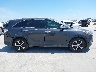 5XYPH4A55HG****** Used 2017 Kia Sorento in Texas State