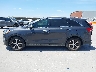 5XYPH4A55HG****** Repairable 2017 Kia Sorento in Texas State