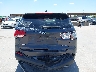 5XYPH4A55HG****** Wrecked 2017 Kia Sorento