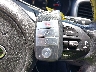 5XYPH4A55HG****** Salvage 2017 Kia Sorento in Texas State