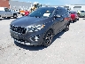 5XYPH4A55HG****** Used and Repairable 2017 Kia Sorento in Dallas