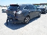 5XYPH4A55HG****** Salvage and Wrecked 2017 Kia Sorento in Texas State