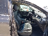5XYPH4A55HG****** Used and Repairable 2017 Kia Sorento in Texas State