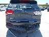 5XYPH4A55HG****** Salvage and Repairable 2017 Kia Sorento in Texas State