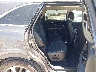 5XYPH4A55HG****** Wrecked 2017 Kia Sorento in Dallas