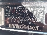 5XYPH4A55HG****** Used 2017 Kia Sorento in Dallas
