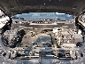 3GNAXUEV9ML****** Repairable 2021 Chevrolet Equinox in Portage
