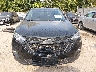 3GNAXUEV9ML****** Wrecked 2021 Chevrolet Equinox in Wisconsin State