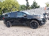 3GNAXUEV9ML****** Used 2021 Chevrolet Equinox in Wisconsin State