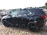 3GNAXUEV9ML****** Repairable 2021 Chevrolet Equinox in Wisconsin State
