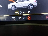 3GNAXUEV9ML****** Salvage 2021 Chevrolet Equinox