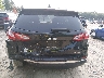 3GNAXUEV9ML****** Wrecked 2021 Chevrolet Equinox