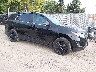 3GNAXUEV9ML****** Salvage and Wrecked 2021 Chevrolet Equinox in Portage