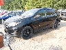 3GNAXUEV9ML****** Used and Repairable 2021 Chevrolet Equinox in Portage