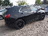 3GNAXUEV9ML****** Salvage and Wrecked 2021 Chevrolet Equinox in Wisconsin State