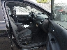 3GNAXUEV9ML****** Used and Repairable 2021 Chevrolet Equinox in Wisconsin State