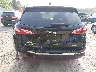 3GNAXUEV9ML****** Salvage and Repairable 2021 Chevrolet Equinox in Wisconsin State