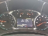 3GNAXUEV9ML****** Salvage 2021 Chevrolet Equinox in Portage