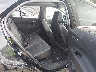 3GNAXUEV9ML****** Wrecked 2021 Chevrolet Equinox in Portage