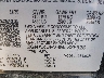 3GNAXUEV9ML****** Used 2021 Chevrolet Equinox in Portage