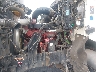 1M1PN4GYXRM****** Reparables 2024 Mack Pinnacle en Specialty Division