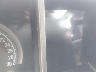 1M1PN4GYXRM****** Salvamento y Reparables 2024 Mack Pinnacle en Estado de Florida