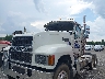 1M1PN4GYXRM****** Usados 2024 Mack Pinnacle en Estado de Florida