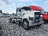 1M1PN4GYXRM****** Salvamento y Destrozados 2024 Mack Pinnacle en Specialty Division