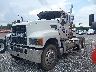 1M1PN4GYXRM****** Usados y Reparables 2024 Mack Pinnacle en Specialty Division