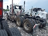1M1PN4GYXRM****** Salvamento y Reparables 2024 Mack Pinnacle en Specialty Division