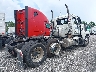 1M1PN4GYXRM****** Salvamento y Destrozados 2024 Mack Pinnacle en Estado de Florida