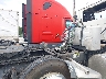 1M1PN4GYXRM****** Salvamento 2024 Mack Pinnacle en Specialty Division
