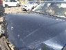 WBA3C1C55FP****** Reparables 2015 BMW 3 Series en Greenville