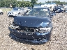 WBA3C1C55FP****** Usados 2015 BMW 3 Series en Estado de Carolina del Sur