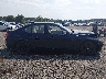 WBA3C1C55FP****** Reparables 2015 BMW 3 Series en Estado de Carolina del Sur