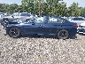 WBA3C1C55FP****** Salvamento 2015 BMW 3 Series