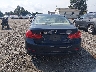 WBA3C1C55FP****** Usados 2015 BMW 3 Series