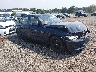 WBA3C1C55FP****** Salvamento y Destrozados 2015 BMW 3 Series en Greenville