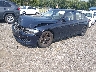 WBA3C1C55FP****** Usados y Reparables 2015 BMW 3 Series en Greenville
