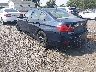 WBA3C1C55FP****** Salvamento y Reparables 2015 BMW 3 Series en Greenville
