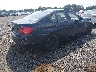 WBA3C1C55FP****** Salvamento y Destrozados 2015 BMW 3 Series en Estado de Carolina del Sur