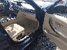 WBA3C1C55FP****** Usados y Reparables 2015 BMW 3 Series en Estado de Carolina del Sur