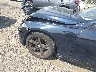 WBA3C1C55FP****** Salvamento y Reparables 2015 BMW 3 Series en Estado de Carolina del Sur