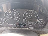 WBA3C1C55FP****** Salvamento 2015 BMW 3 Series en Greenville