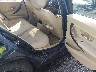 WBA3C1C55FP****** Destrozados 2015 BMW 3 Series en Greenville