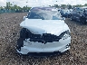 5YJXCAE25GF****** Usados 2016 Tesla Model X en Estado de Ohio