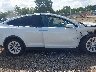 5YJXCAE25GF****** Reparables 2016 Tesla Model X en Estado de Ohio