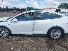 5YJXCAE25GF****** Salvamento 2016 Tesla Model X