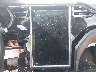 5YJXCAE25GF****** Destrozados 2016 Tesla Model X
