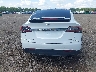 5YJXCAE25GF****** Usados 2016 Tesla Model X